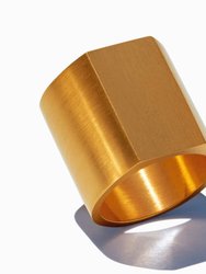 Primer Ring - Gold