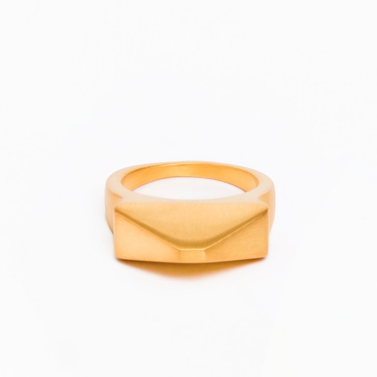 Pris Mini Ring