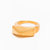 Pris Mini Ring - Gold