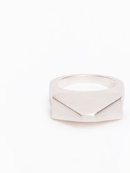 Pris Mini Ring