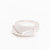 Pris Mini Ring - Silver