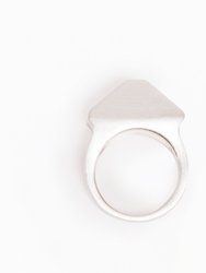 Pris Mini Ring