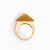 Pris Mini Ring