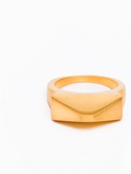 Pris Mini Ring