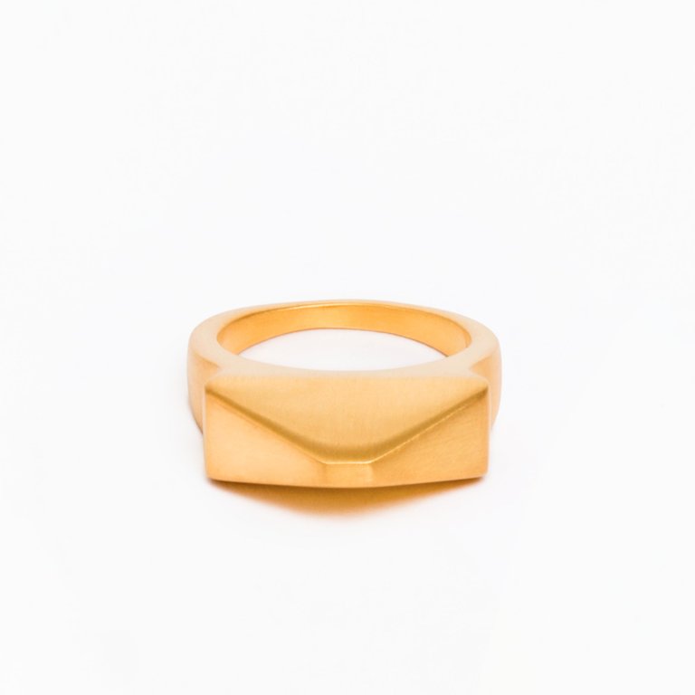 Pris Mini Ring