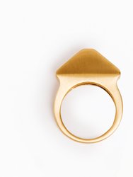 Pris Mini Ring