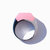 Sello Ring - Pink