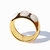 Souk Ring - Gold