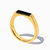 Theorem Ring - Black