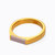 Theorem Ring