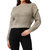 Baxter Knit Jumper