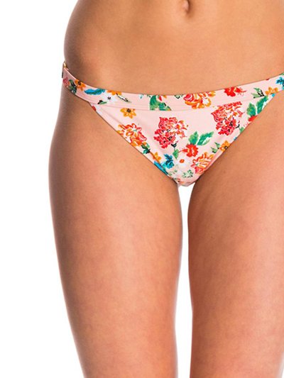 Minkpink Beach Please Cheeky Bottom product