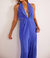 Izzy Halter Jumpsuit