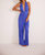 Izzy Halter Jumpsuit