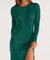 Women's Alessia Midi Dress