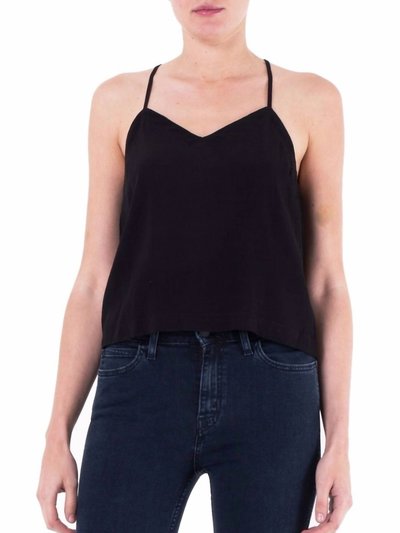 Minkpink Women'S Confessions Cami Tank Top product