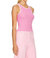 Ziva Tank In Pink