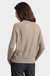 Cah Raglan Pullover With Fashioning