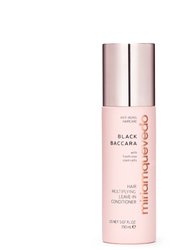 Black Baccara Hair Multiplying Leave-In Conditioner