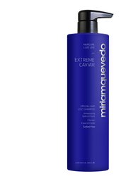 Extreme Caviar Special Hair Loss Shampoo