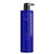 Extreme Caviar Special Hair Loss Shampoo