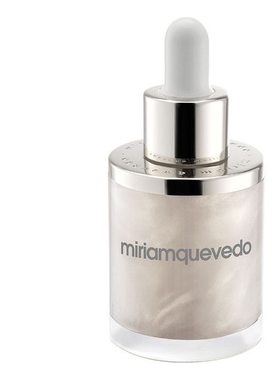 Miriam Quevedo Glacial Caviar Pure Elixir product