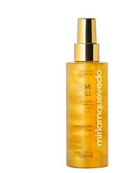 Sublime Gold Ultra-Brilliant Mist