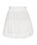 Marion Clip Dot Skirt