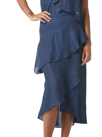 MISA Los Angeles Odette Skirt product