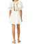 Women's Fraser Dress