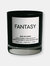 Fantasy Candle