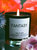 Fantasy Candle