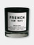 French New Wave Candle