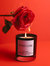 Rom Com Candle