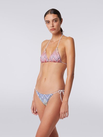 Missoni Bikini product