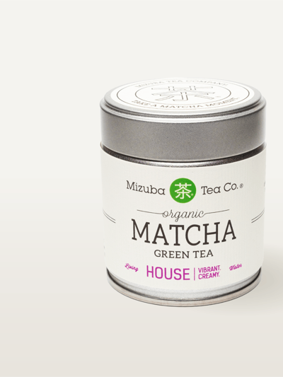 https://images.verishop.com/mizuba-tea-company-house-organic-matcha/M00851929006037-2597977033?auto=format&cs=strip&fit=crop&crop=entropy&w=400&h=533