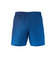 Men's 7-Inch Printable Short In Ensign Blue