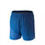 Men's 7-Inch Printable Short In Ensign Blue - Ensign Blue