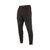 Men's Infinity Jogger In Black - Black