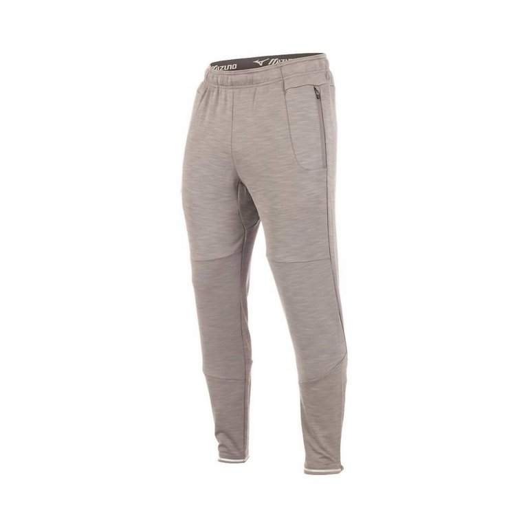 Men's Infinity Jogger In Shade - Shade