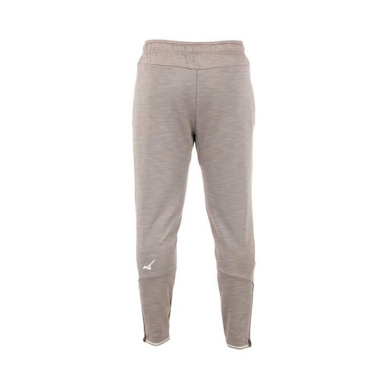 Men's Infinity Jogger In Shade