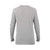 Men's Infinity Long Sleeve Shirt In Shade