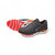 Men's Mizuno Wave Sky 6 Running Shoes In Iron Gate / Nimbus Cloud / Soleil