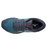 Men's Wave Horizon 5 Running Shoes In India Ink/Palti