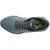 Men's Wave Horizon 6 Running Shoes In Smoke Blue-Ebony