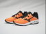 Men's Wave Inspire 17 In Salmon Buff/black - Salmon Buff/Black