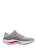 Men's Wave Inspire 19 Running Shoes - D/Medium Width In Harbbor,Mist - Harbbor,Mist