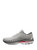 Men's Wave Inspire 19 Running Shoes - D/Medium Width In Harbbor,Mist