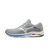 Men's Wave Rider 24 Shoes - 2E/wide Width In Lunar Rock/nimbus Cloud