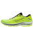 Men’S Wave Rider 25 Running Shoes In Neo Lime - Neo Lime